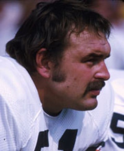 Dick Butkus