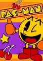 Pac-Man