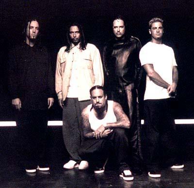 Korn