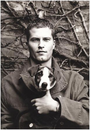 Til Schweiger Til Schweiger