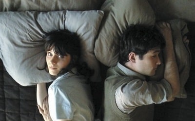 (500) Days of Summer