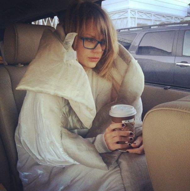 Taylor Swift Taylor Swift