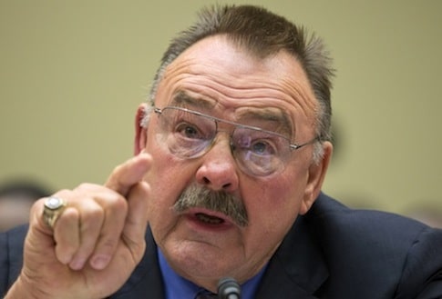 Dick Butkus