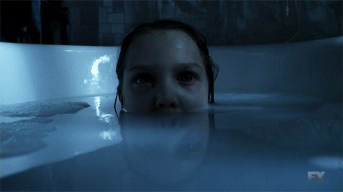 The Strain