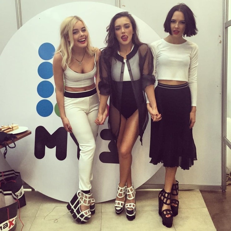 Serebro