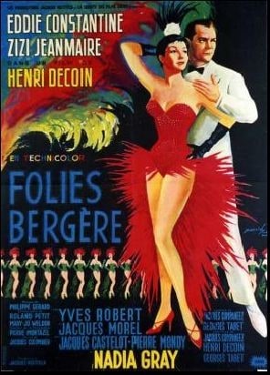 Folies-Bergère