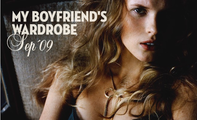 Anne Vyalitsyna