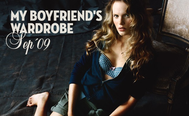 Anne Vyalitsyna