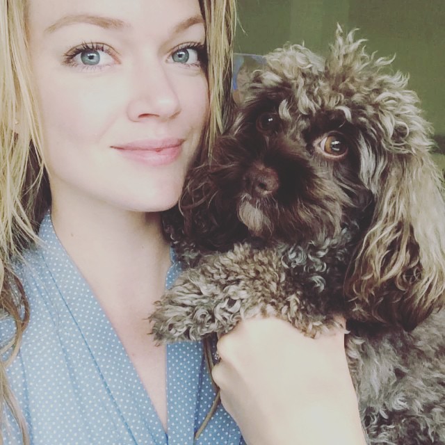Lindsay Ellingson Lindsay Ellingson