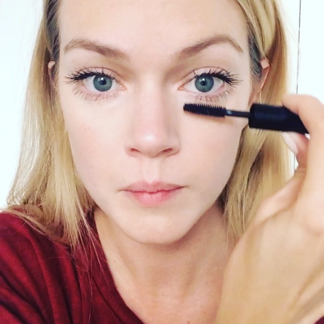 Lindsay Ellingson Lindsay Ellingson