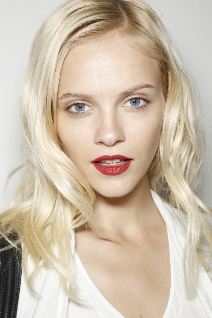 Picture of Ginta Lapina