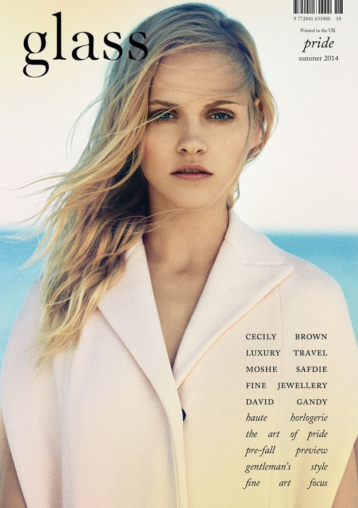 Ginta Lapina Ginta Lapina