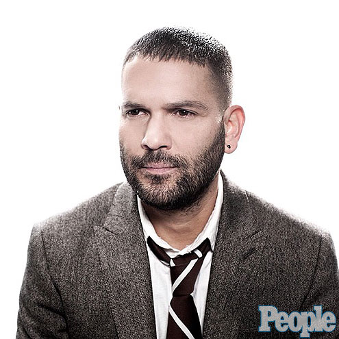 Guillermo Díaz