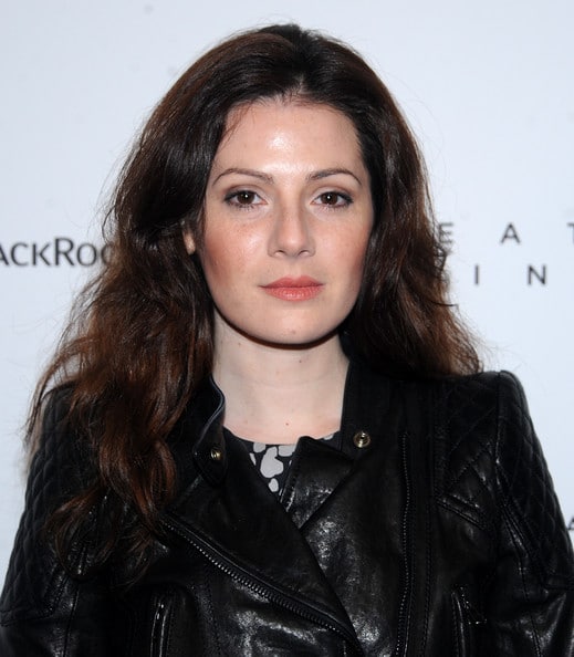 Aleksa Palladino