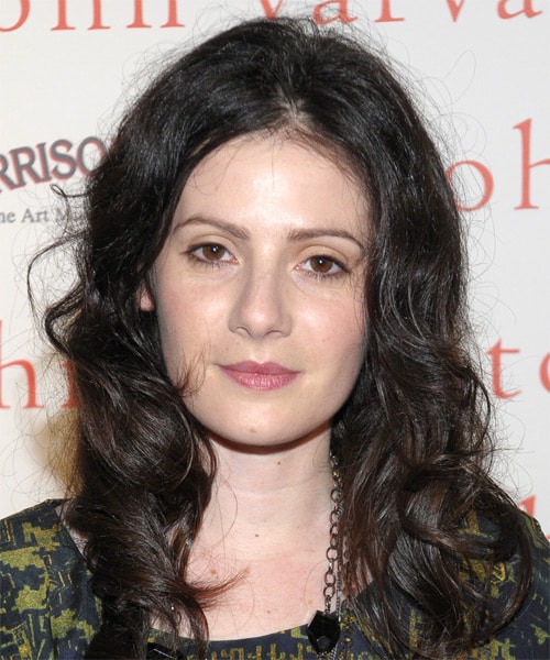 Aleksa Palladino