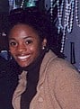 Kia Goodwin