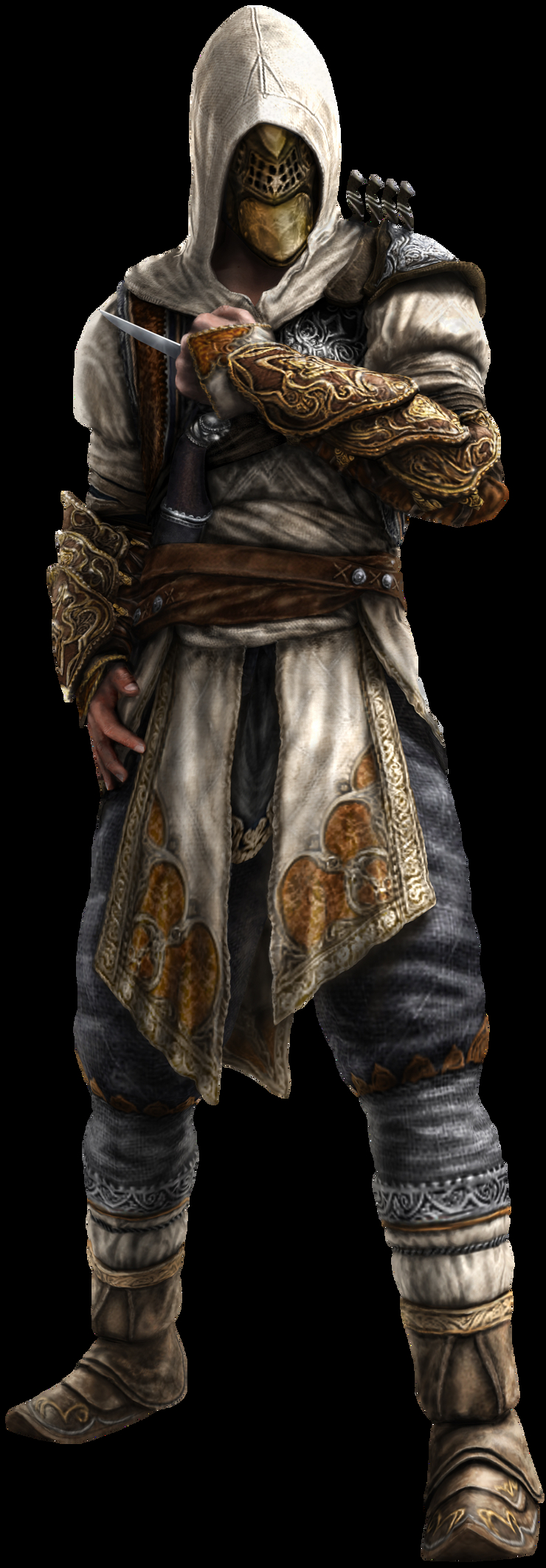 Dogan