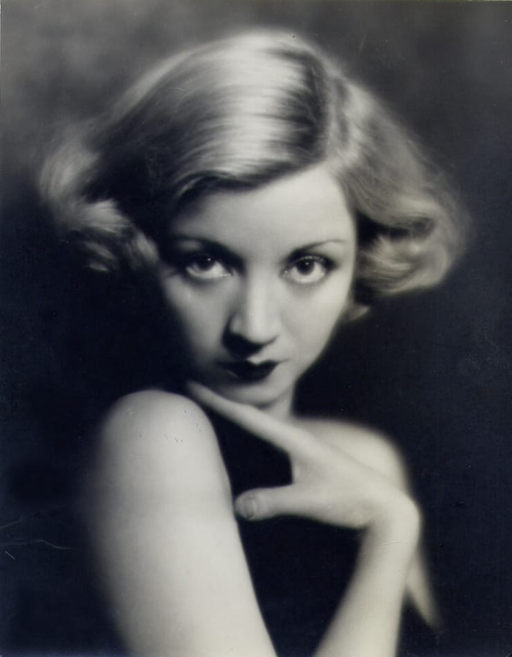 Alice White Alice White