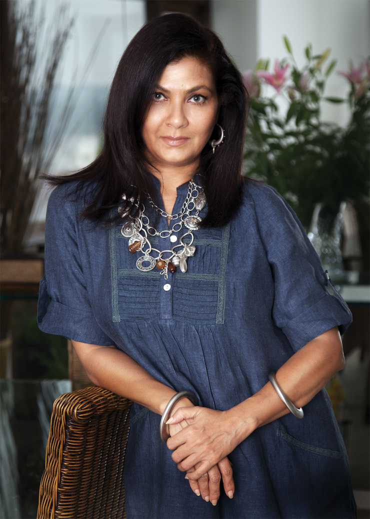 Kimi Katkar