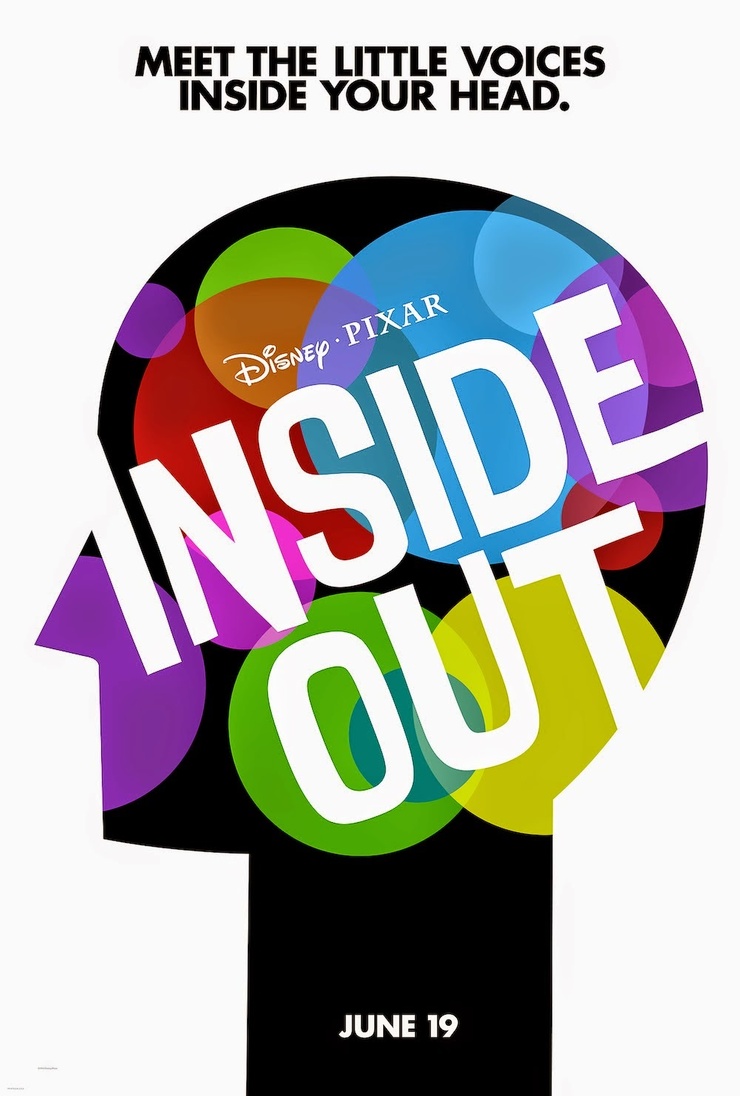 Inside Out Inside Out