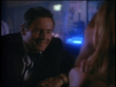 Tales from the Crypt
