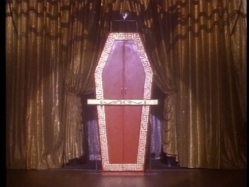 Tales from the Crypt Tales from the Crypt