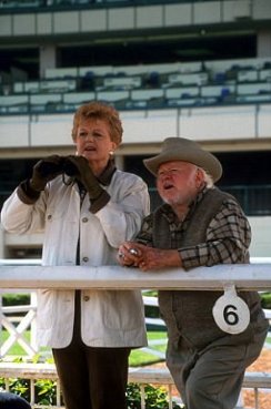 Murder, She Wrote