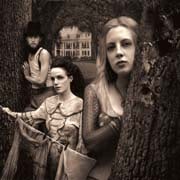 Rasputina