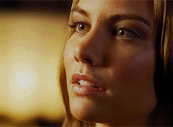 Lauren Cohan Lauren Cohan