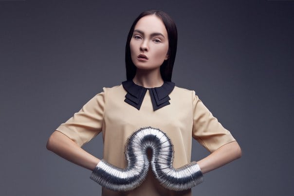 Nastia Tarasova Nastia Tarasova