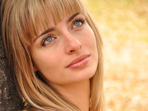 Kirsten Collins