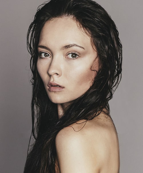 Nastia Tarasova Nastia Tarasova
