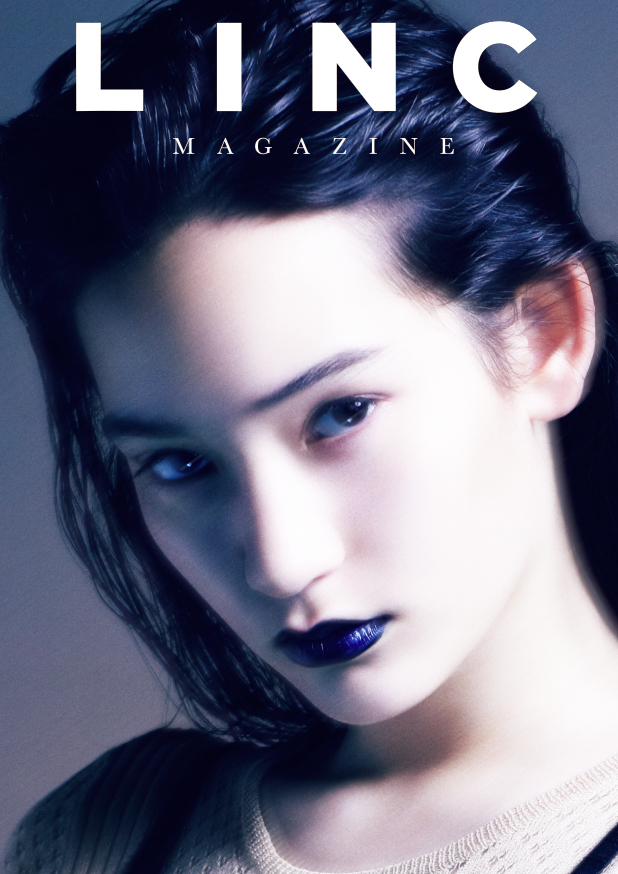 Mona Matsuoka Mona Matsuoka