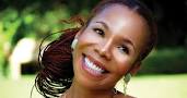 Cedella Marley