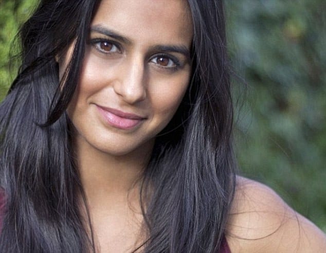 Sair Khan