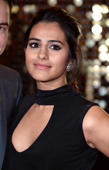 Sair Khan