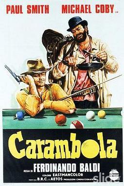 Carambola
