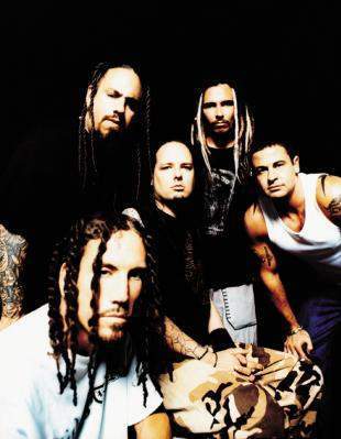 Korn