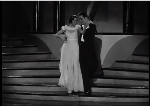 Ramon & Rosita
