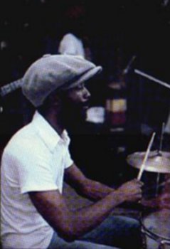 Carlton Davis