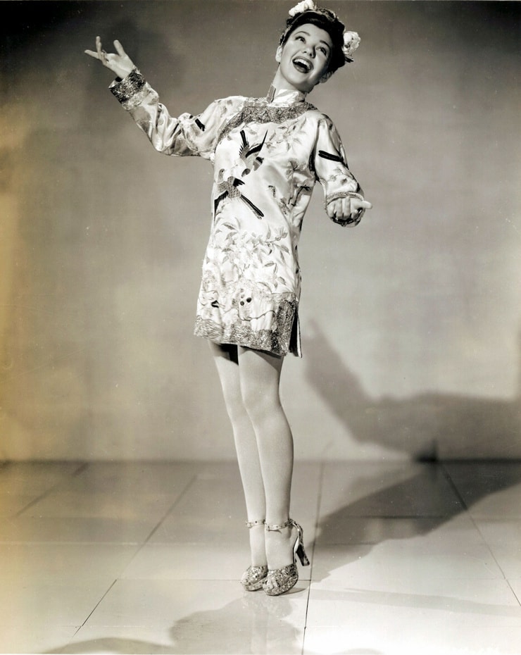 Mary Hatcher Mary Hatcher