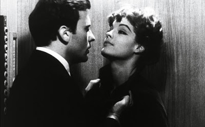 Romy Schneider Romy Schneider