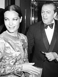 Romy Schneider Romy Schneider