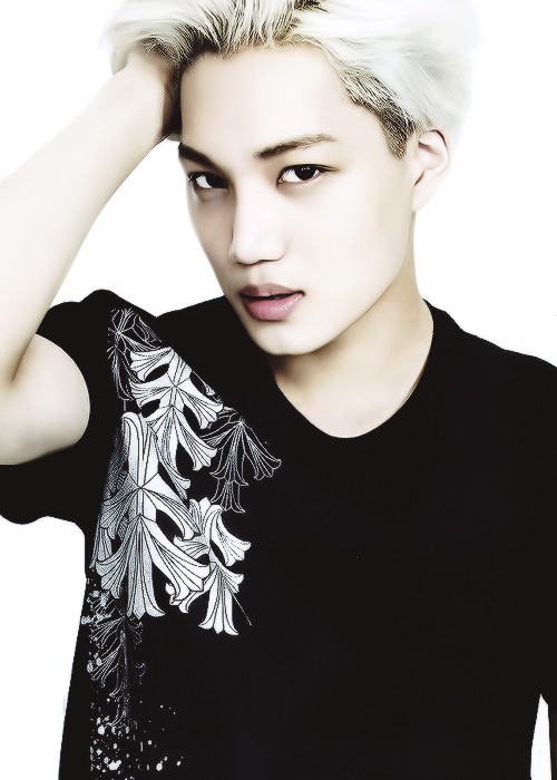 Kai Kai