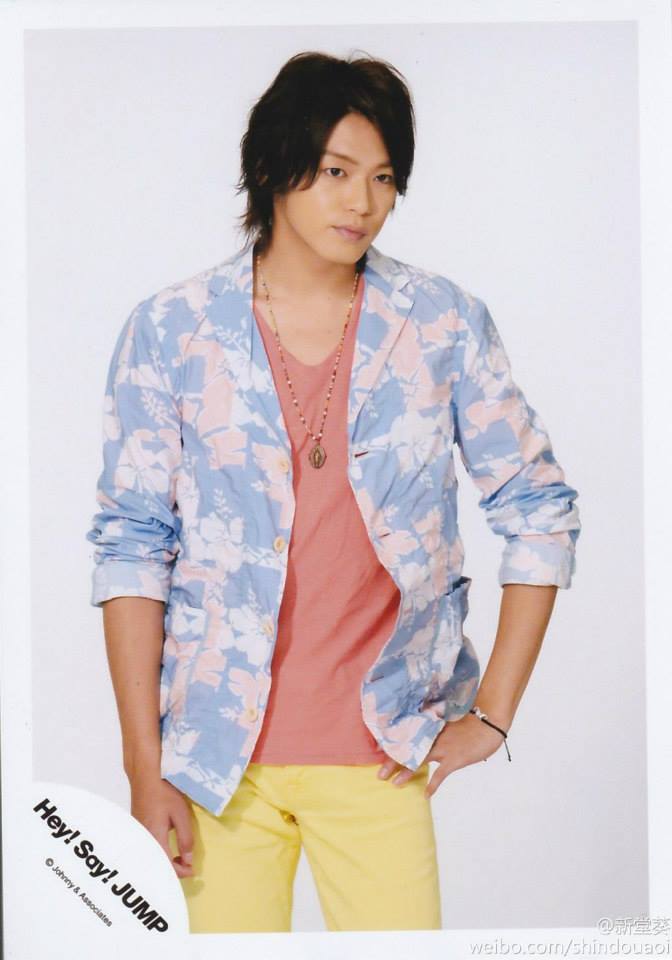 Takaki Yuya
