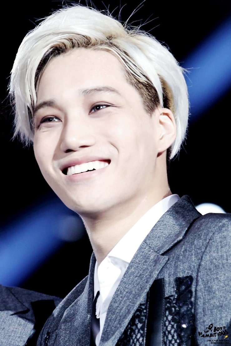 Kai