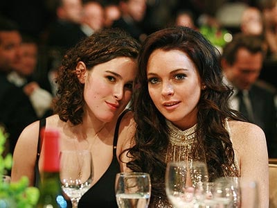 Rumer Willis Rumer Willis