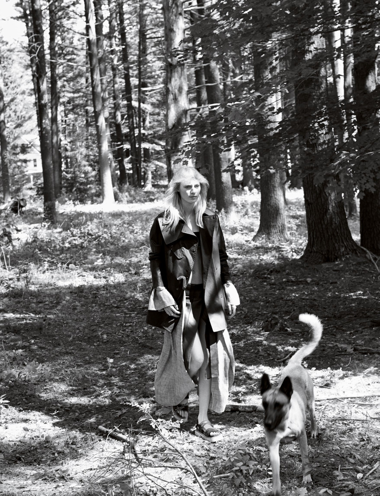 Julia Nobis