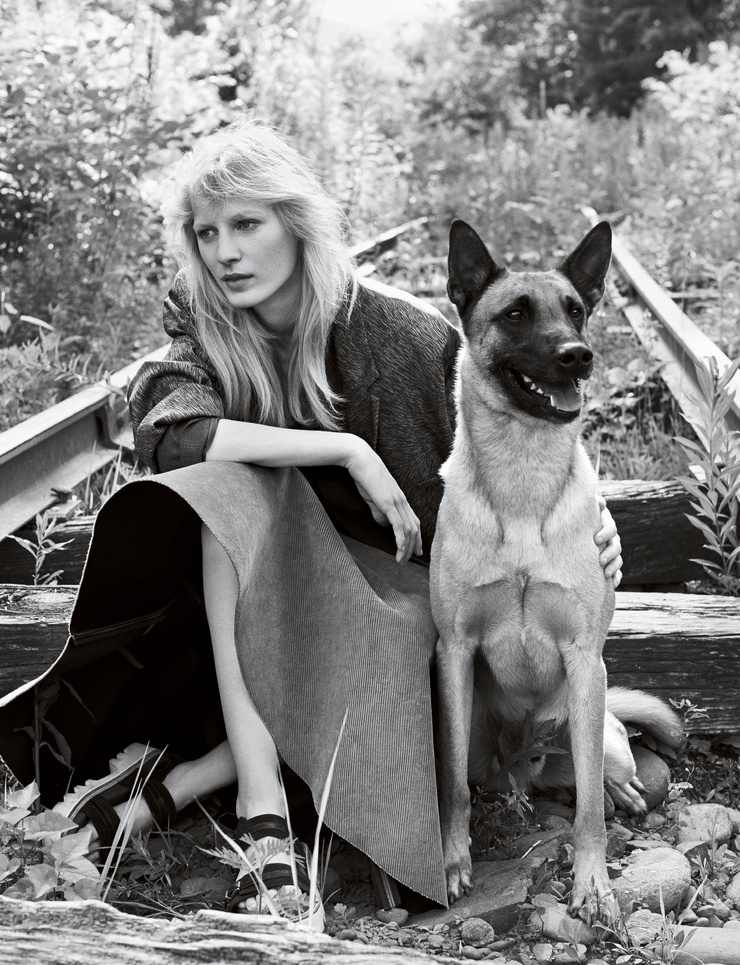 Julia Nobis