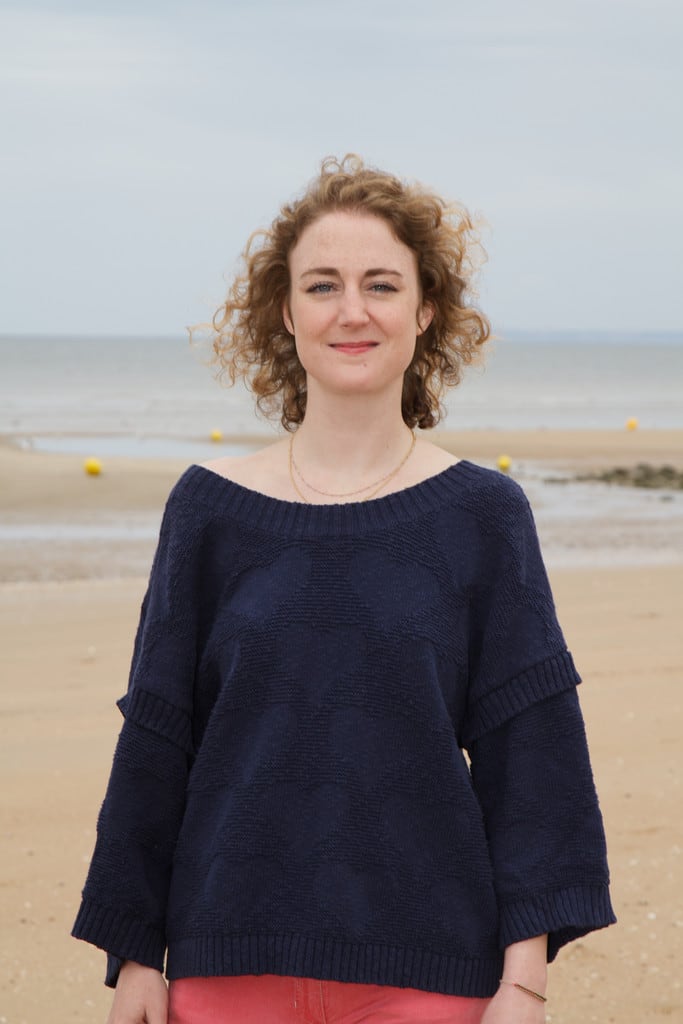 Joséphine de Meaux